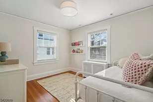 16 Fairview Ave, Summit, NJ 07901 - Photo 14