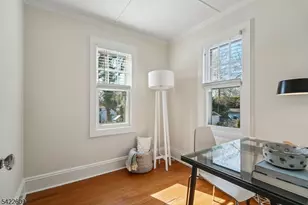 16 Fairview Ave, Summit, NJ 07901 - Photo 16