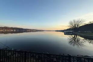 70 Bertrand Island Rd, Mount Arlington, NJ 07856 - Photo 2