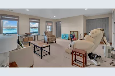 70 Bertrand Island Rd, Mount Arlington, NJ 07856 - Photo 32