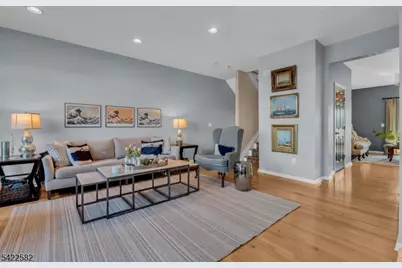 70 Bertrand Island Rd, Mount Arlington, NJ 07856 - Photo 8