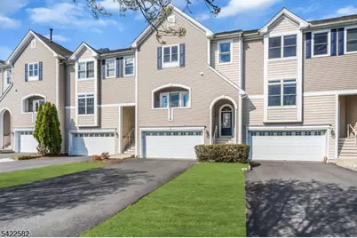70 Bertrand Island Rd, Mount Arlington, NJ 07856 - Photo 4