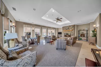 70 Bertrand Island Rd, Mount Arlington, NJ 07856 - Photo 36
