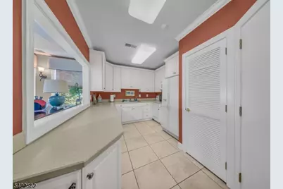 70 Bertrand Island Rd, Mount Arlington, NJ 07856 - Photo 38