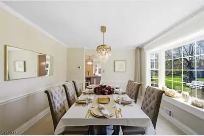 52 Country Squire Way, Branchburg Township, NJ 08876 - Photo 16