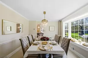 52 Country Squire Way, Branchburg Township, NJ 08876 - Photo 16