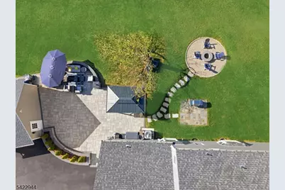 52 Country Squire Way, Branchburg Township, NJ 08876 - Photo 36