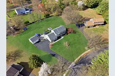 52 Country Squire Way, Branchburg Township, NJ 08876 - Photo 46