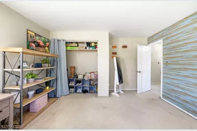 52 Country Squire Way, Branchburg Township, NJ 08876 - Photo 32