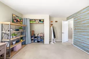 52 Country Squire Way, Branchburg Township, NJ 08876 - Photo 32