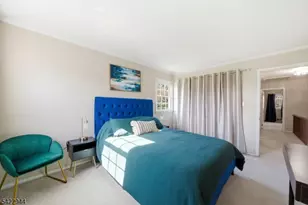 52 Country Squire Way, Branchburg Township, NJ 08876 - Photo 34