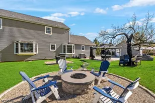 52 Country Squire Way, Branchburg Township, NJ 08876 - Photo 40