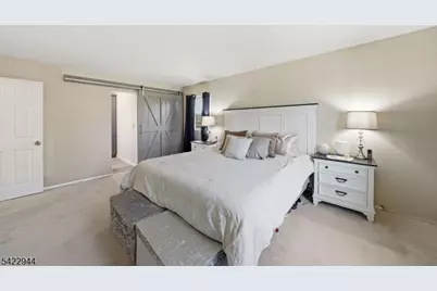 52 Country Squire Way, Branchburg Township, NJ 08876 - Photo 24