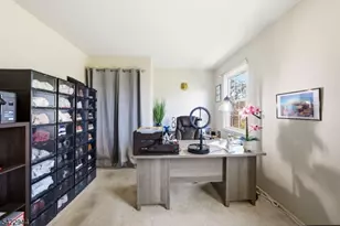 52 Country Squire Way, Branchburg Township, NJ 08876 - Photo 28