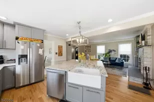 52 Country Squire Way, Branchburg Township, NJ 08876 - Photo 8