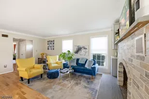 52 Country Squire Way, Branchburg Township, NJ 08876 - Photo 10