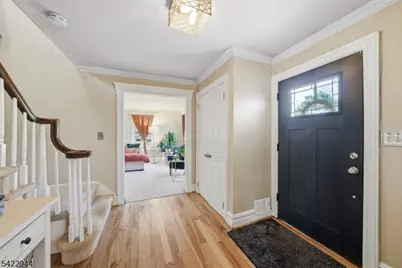 52 Country Squire Way, Branchburg Township, NJ 08876 - Photo 20