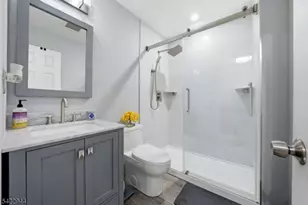 52 Country Squire Way, Branchburg Township, NJ 08876 - Photo 30