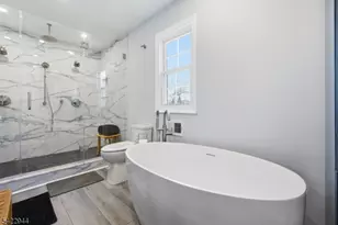 52 Country Squire Way, Branchburg Township, NJ 08876 - Photo 26