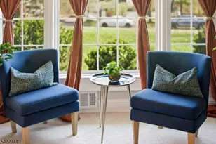 52 Country Squire Way, Branchburg Township, NJ 08876 - Photo 14