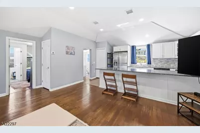 6 Timberwood Ln, Jefferson Township, NJ 07438 - Photo 12