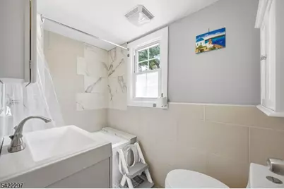 6 Timberwood Ln, Jefferson Township, NJ 07438 - Photo 32