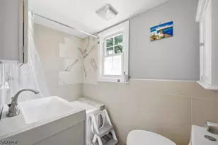 6 Timberwood Ln, Jefferson Township, NJ 07438 - Photo 32