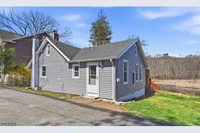 6 Timberwood Ln, Jefferson Township, NJ 07438 - Photo 4