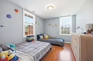 6 Timberwood Ln, Jefferson Township, NJ 07438 - Photo 22