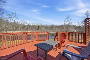 6 Timberwood Ln, Jefferson Township, NJ 07438 - Photo 36