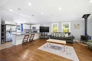 6 Timberwood Ln, Jefferson Township, NJ 07438 - Photo 18