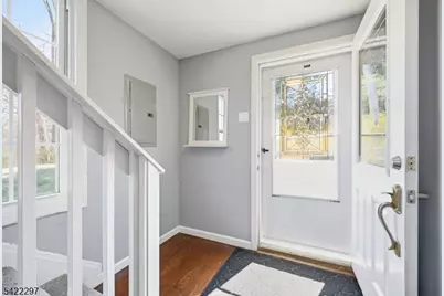 6 Timberwood Ln, Jefferson Township, NJ 07438 - Photo 8