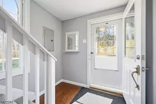 6 Timberwood Ln, Jefferson Township, NJ 07438 - Photo 8