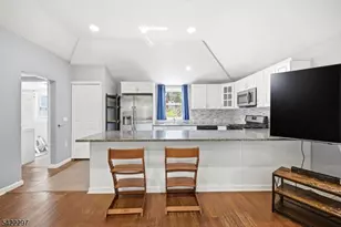 6 Timberwood Ln, Jefferson Township, NJ 07438 - Photo 14