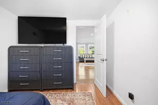 6 Timberwood Ln, Jefferson Township, NJ 07438 - Photo 26