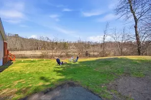 6 Timberwood Ln, Jefferson Township, NJ 07438 - Photo 40