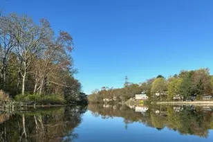 6 Timberwood Ln, Jefferson Township, NJ 07438 - Photo 44