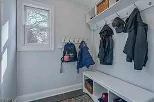 41 Oakwood Ave, Montclair, NJ 07043 - Photo 20