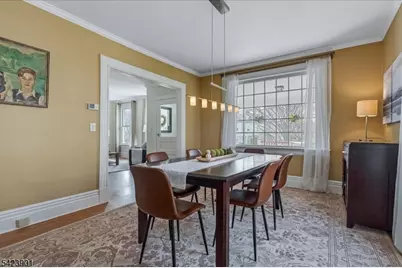 41 Oakwood Ave, Montclair, NJ 07043 - Photo 12