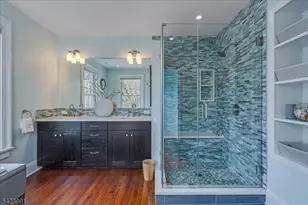 41 Oakwood Ave, Montclair, NJ 07043 - Photo 24