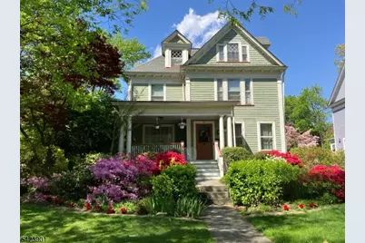 41 Oakwood Ave, Montclair, NJ 07043 - Photo 36