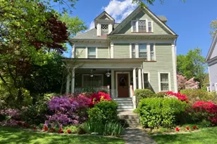 41 Oakwood Ave, Montclair, NJ 07043 - Photo 36