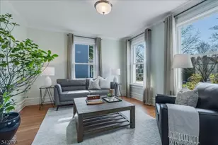 41 Oakwood Ave, Montclair, NJ 07043 - Photo 10