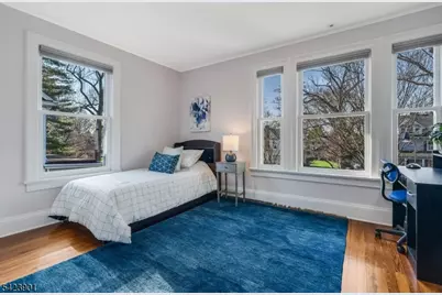 41 Oakwood Ave, Montclair, NJ 07043 - Photo 26