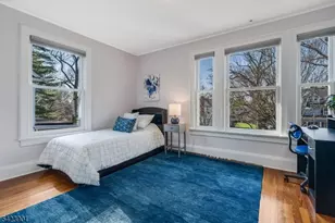 41 Oakwood Ave, Montclair, NJ 07043 - Photo 26