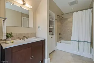 41 Oakwood Ave, Montclair, NJ 07043 - Photo 28