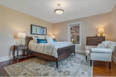 41 Oakwood Ave, Montclair, NJ 07043 - Photo 22