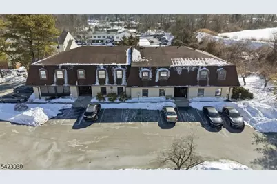 350 Sparta Ave #B4, Sparta Township, NJ 07871 - Photo 8