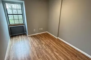 350 Sparta Ave, Sparta Township, NJ 07871 - Photo 4