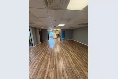 350 Sparta Ave #B4, Sparta Township, NJ 07871 - Photo 1